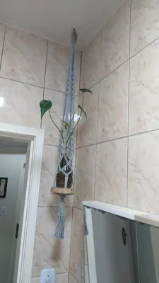 Obra de Arte 10